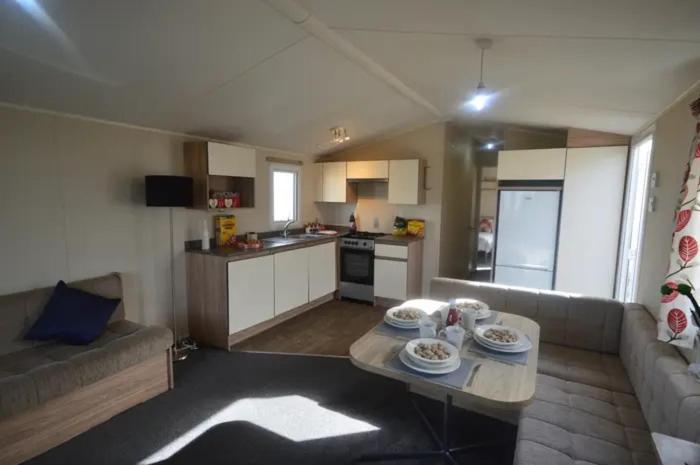 Oyster Etchingham Seaview Hotel Whitstable Bagian luar foto