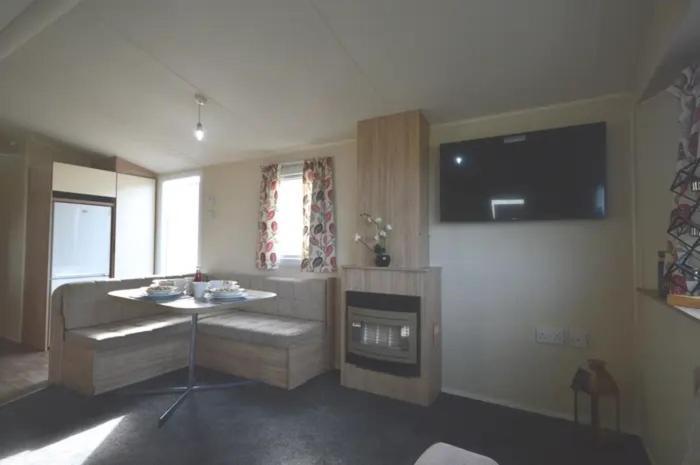 Oyster Etchingham Seaview Hotel Whitstable Bagian luar foto