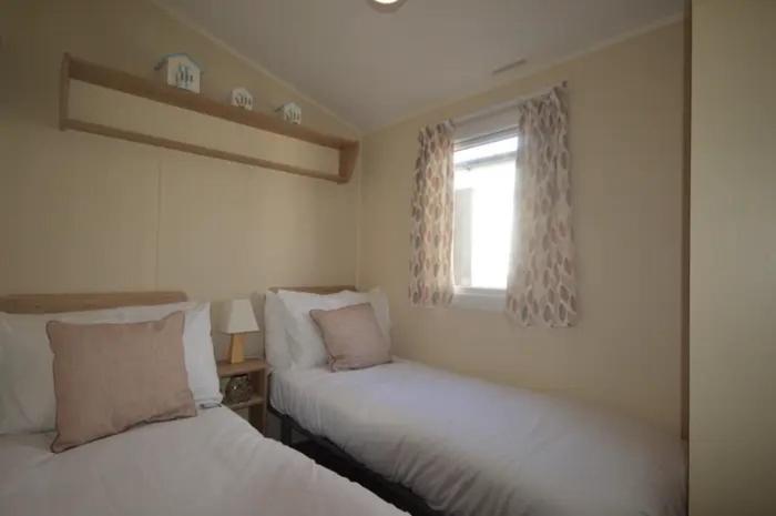 Oyster Etchingham Seaview Hotel Whitstable Bagian luar foto