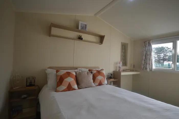 Oyster Etchingham Seaview Hotel Whitstable Bagian luar foto