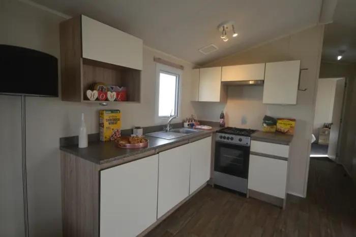 Oyster Etchingham Seaview Hotel Whitstable Bagian luar foto