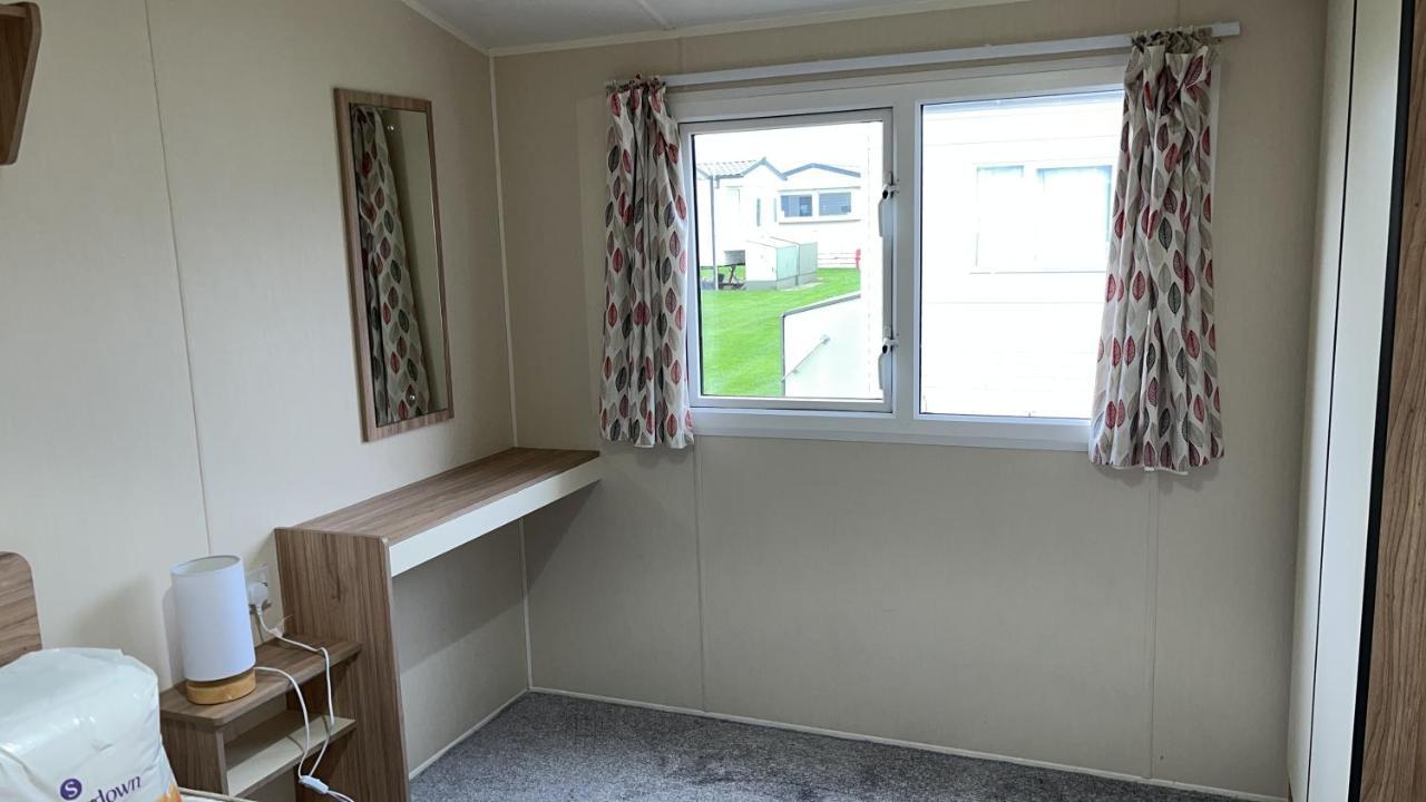 Oyster Etchingham Seaview Hotel Whitstable Bagian luar foto